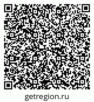 79261527693