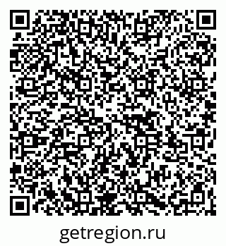 79261527694