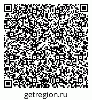 79261527695