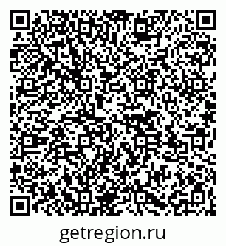 79261527697