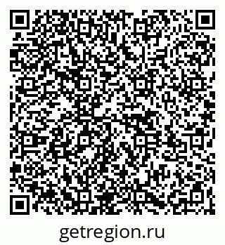 79261527699