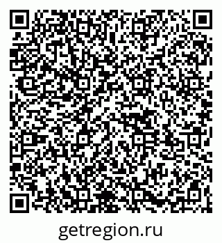 79261527703