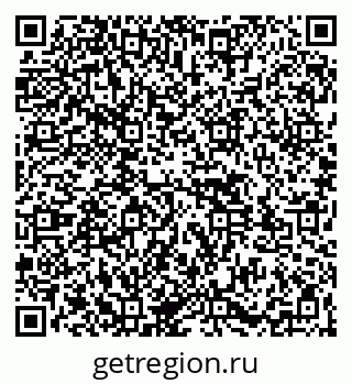 79261527705