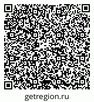 79261527706