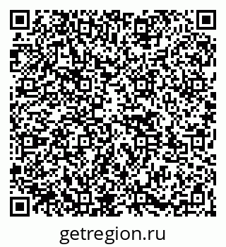 79261527708