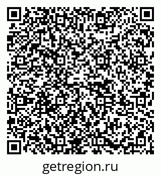 79261527710