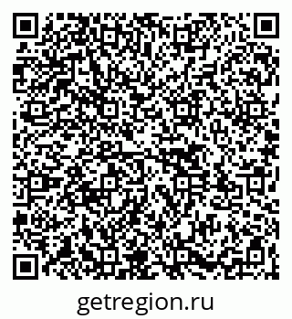 79261527711