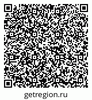 79261527712