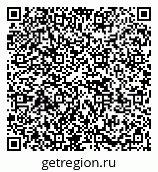 79261527713