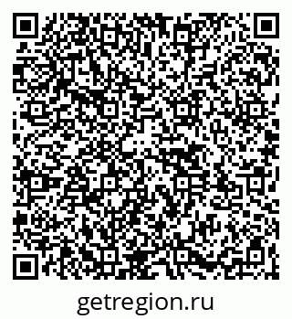 79261527714
