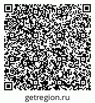 79261527715