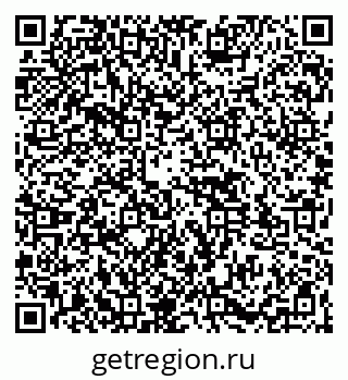 79261527716