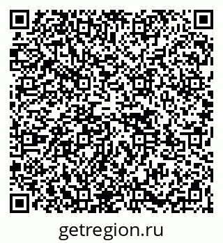 79261527718