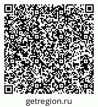 79261527719