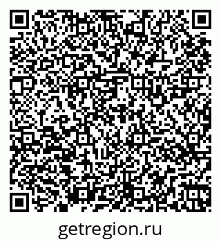 79261527721