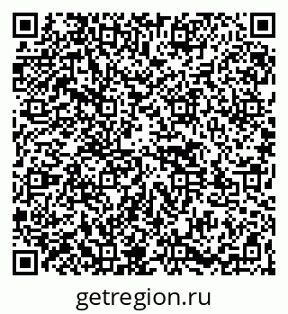 79261527722