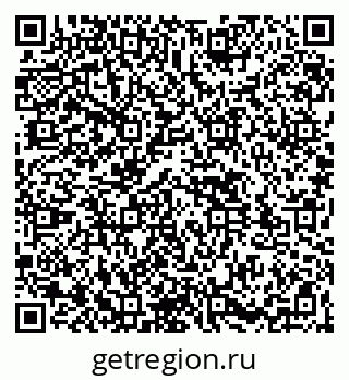 79261527723