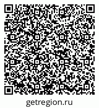 79261527731