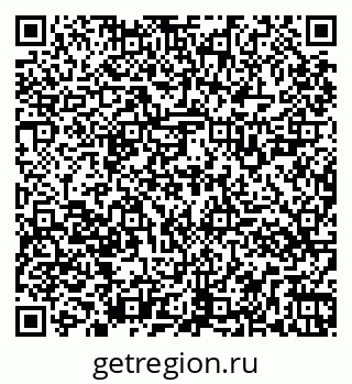 79261527732