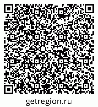 79261527734
