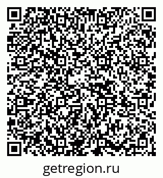 79261527736