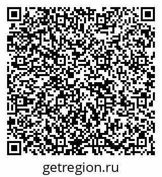 79261527737
