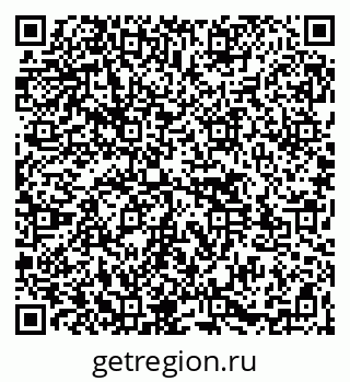 79261527740