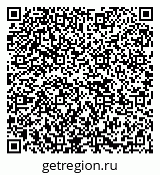 79261527742