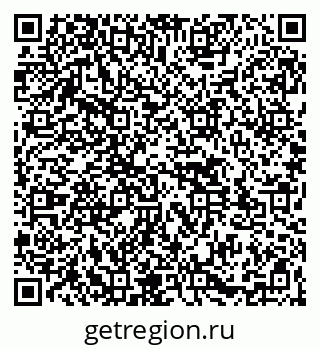 79261527743
