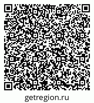 79261527744