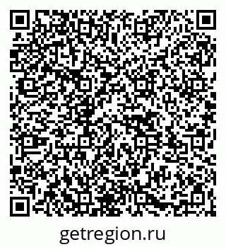79261527747