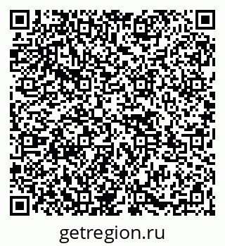 79261527748