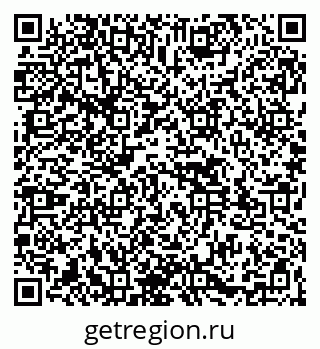 79261527749