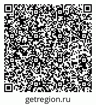 79261527753