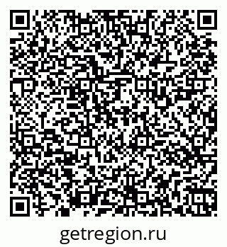 79261527755