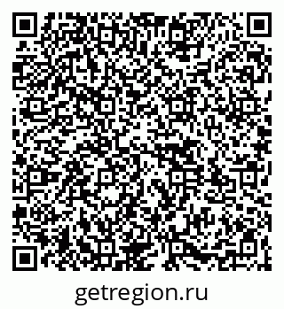 79261527757