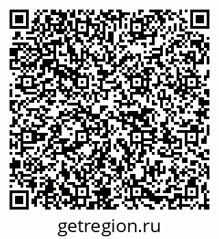 79261527758