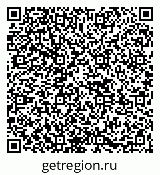 79261527759