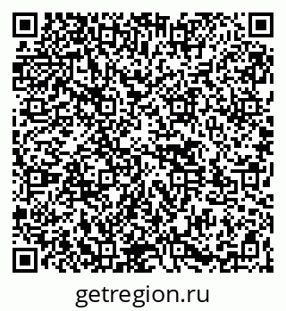 79261527760