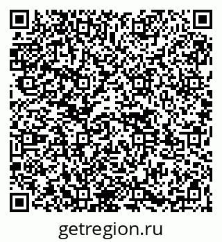 79261527763