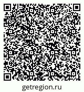 79261527765
