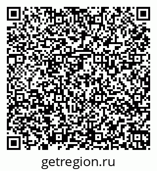 79261527766