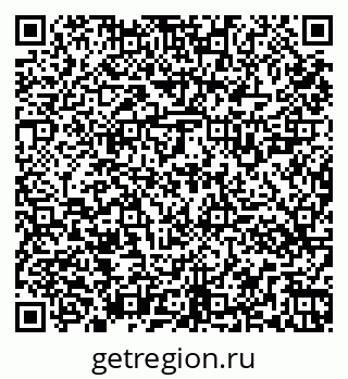 79261527767