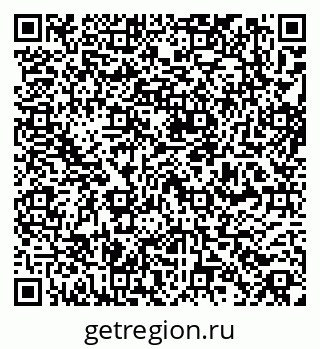 79261527768
