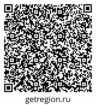 79261527770