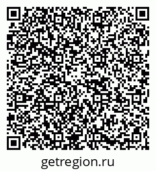 79261527771