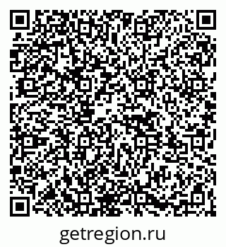 79261527772