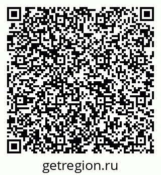 79261527774