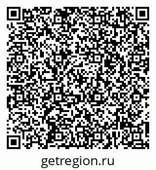 79261527776