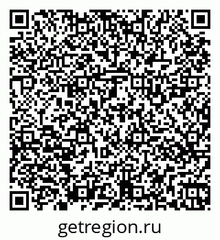 79261527779